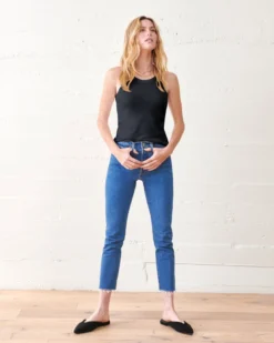 WVN Clothing No. 05 Tank Top 11 WVN Clothing No. 05 Tank Top