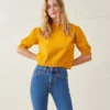 WVN Primrose Sweater 2 WVN Primrose Sweater