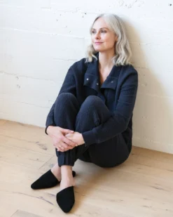 WVN Best Sellers Quilted Jogger 10 WVN Best Sellers Quilted Jogger