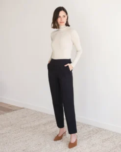 WVN Best Sellers Sidney Dress Pant