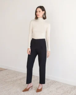 WVN Best Sellers Sidney Dress Pant