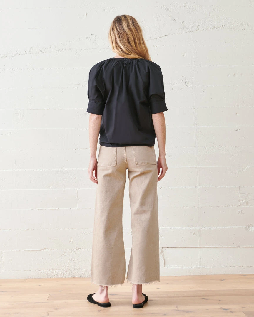 WVN Clothing Sienna Blouse 7 WVN Clothing Sienna Blouse