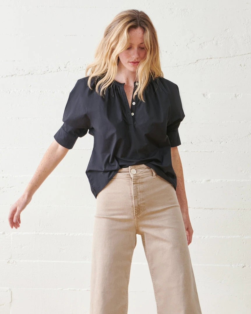 WVN Clothing Sienna Blouse 3 WVN Clothing Sienna Blouse