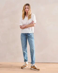 WVN Clothing Sienna Blouse 17 WVN Clothing Sienna Blouse