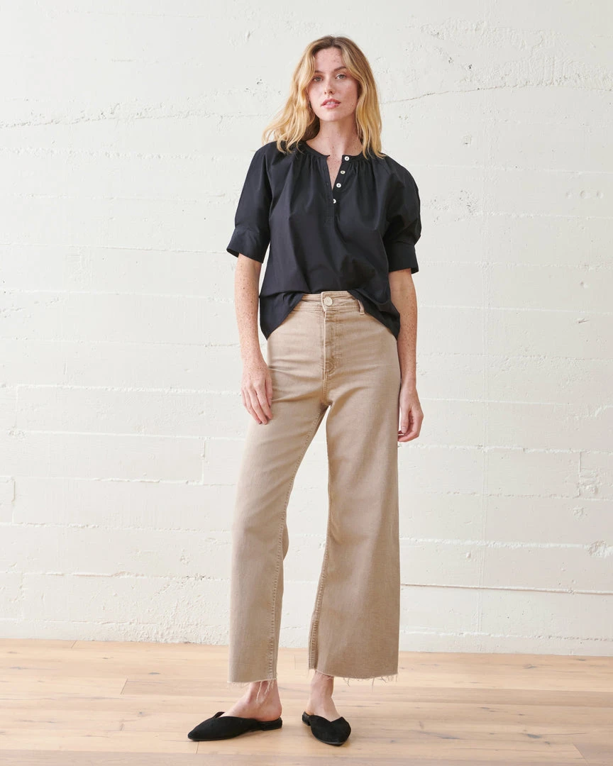 WVN Clothing Sienna Blouse 12 WVN Clothing Sienna Blouse