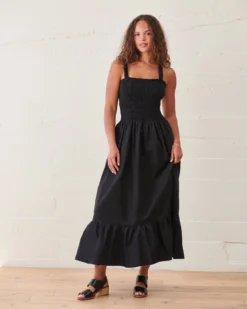 WVN Sita Dress Clothing 17 WVN Sita Dress Clothing