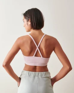 WVN Surya Yoga Bra 16 WVN Surya Yoga Bra