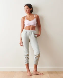 WVN Surya Yoga Bra 23 WVN Surya Yoga Bra