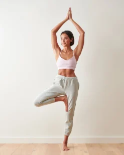 WVN Surya Yoga Bra 20 WVN Surya Yoga Bra