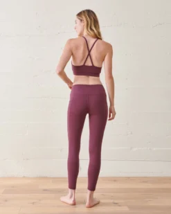 WVN Surya Yoga Bra