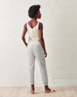 WVN Clothing Sweater Camisole