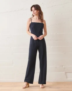 WVN Tessa Jumpsuit