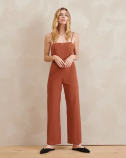 WVN Tessa Jumpsuit