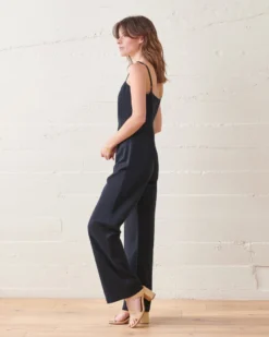 WVN Tessa Jumpsuit