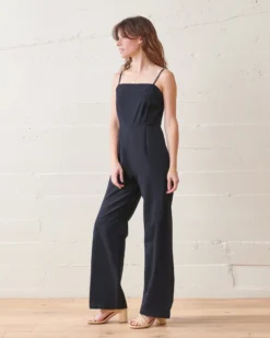 WVN Tessa Jumpsuit