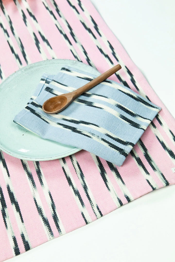 Archive New York Kitchen + Dining Xela Jaspe Table Runner 13 Archive New York Kitchen + Dining Xela Jaspe Table Runner