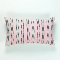 Archive New York Xela Jaspe Throw Pillow Home Goods