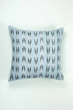 Archive New York Xela Jaspe Throw Pillow Home Goods