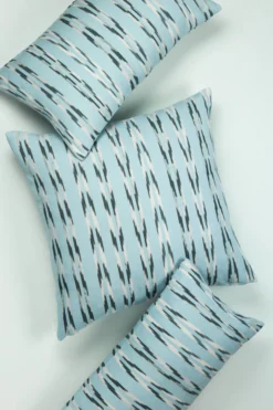 Archive New York Xela Jaspe Throw Pillow Home Goods