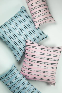 Archive New York Xela Jaspe Throw Pillow Home Goods