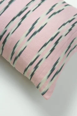 Archive New York Xela Jaspe Throw Pillow Home Goods