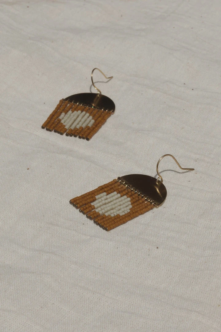 Yewo Hamba Recycled Earrings Best Sellers 8 Yewo Hamba Recycled Earrings Best Sellers