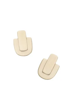 Yewo Best Sellers Josi Recycled Earrings