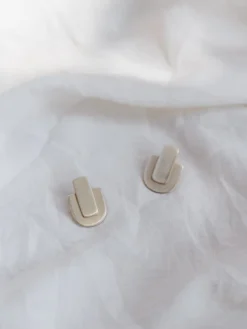 Yewo Best Sellers Josi Recycled Earrings