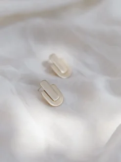 Yewo Best Sellers Josi Recycled Earrings