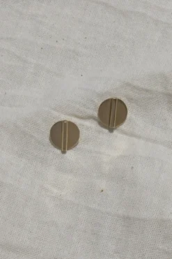 Yewo Mbale Recycled Earrings Jewelry