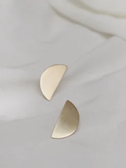 Yewo Mwezi Recycled Earrings Best Sellers