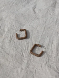 Yewo Nyada Recycled Earrings 10 Yewo Nyada Recycled Earrings