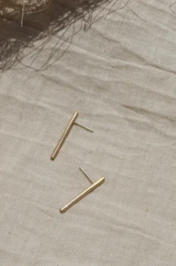 Yewo Thonga Recycled Earrings Best Sellers