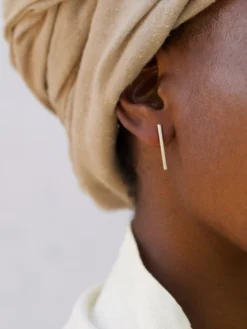 Yewo Thonga Recycled Earrings Best Sellers