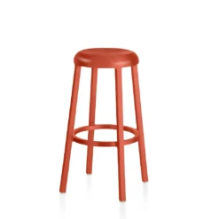 Emeco Furniture Za Recycled Barstool