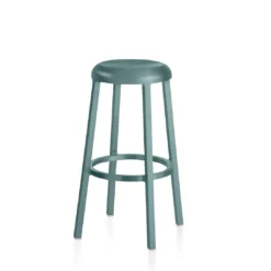 Emeco Furniture Za Recycled Barstool