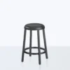 Emeco Za Recycled Counter Stool 2 Emeco Za Recycled Counter Stool