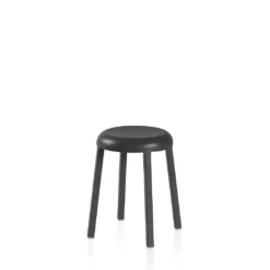 Emeco Za Recycled Small Stool 21 Emeco Za Recycled Small Stool