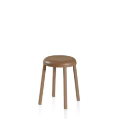 Emeco Za Recycled Small Stool 24 Emeco Za Recycled Small Stool