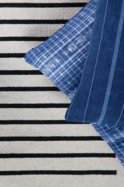 Archive New York Zapotec Wool Rug #2