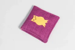 Zeki Learning Air Animals Memory Game BIPOC Owned