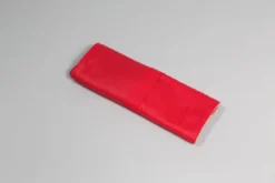 Zeki Learning Family Storyboard