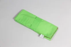 Zeki Learning Safari Habitat Storyboard