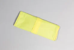 Zeki Learning Sea Habitat Storyboard