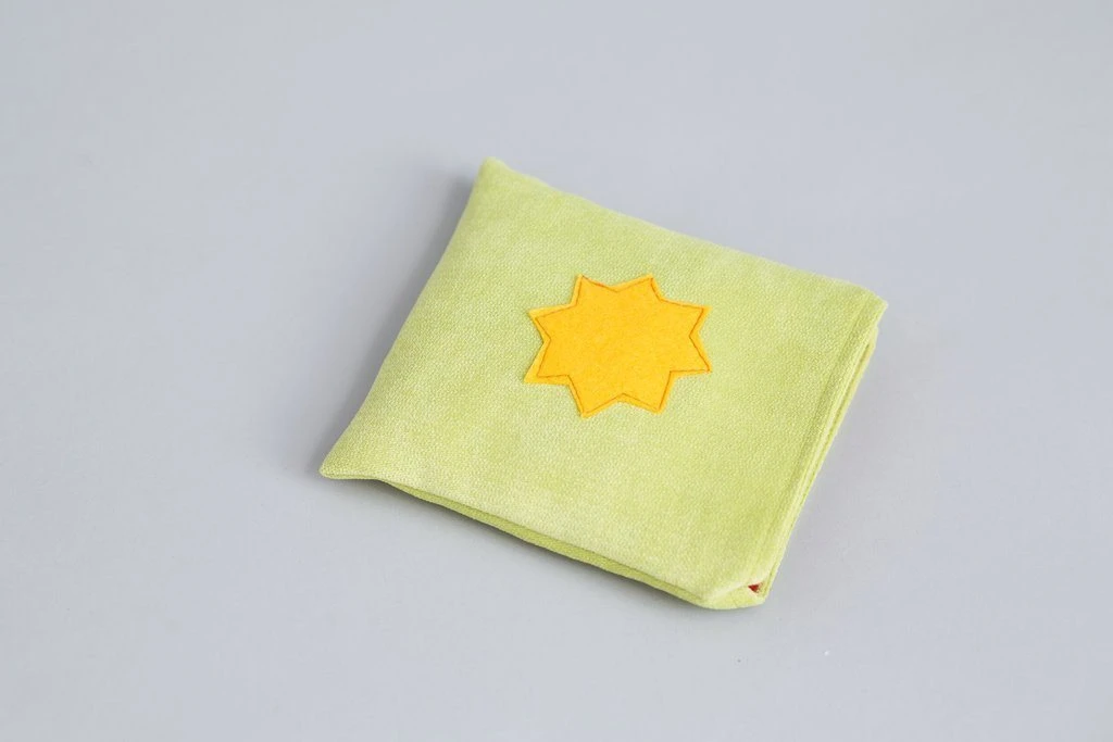 Zeki Learning Baby Gifts Seasons Mini Memory Game 6 Zeki Learning Baby Gifts Seasons Mini Memory Game