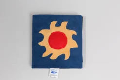 Zeki Learning Solar System Book Gifts 8 Zeki Learning Solar System Book Gifts