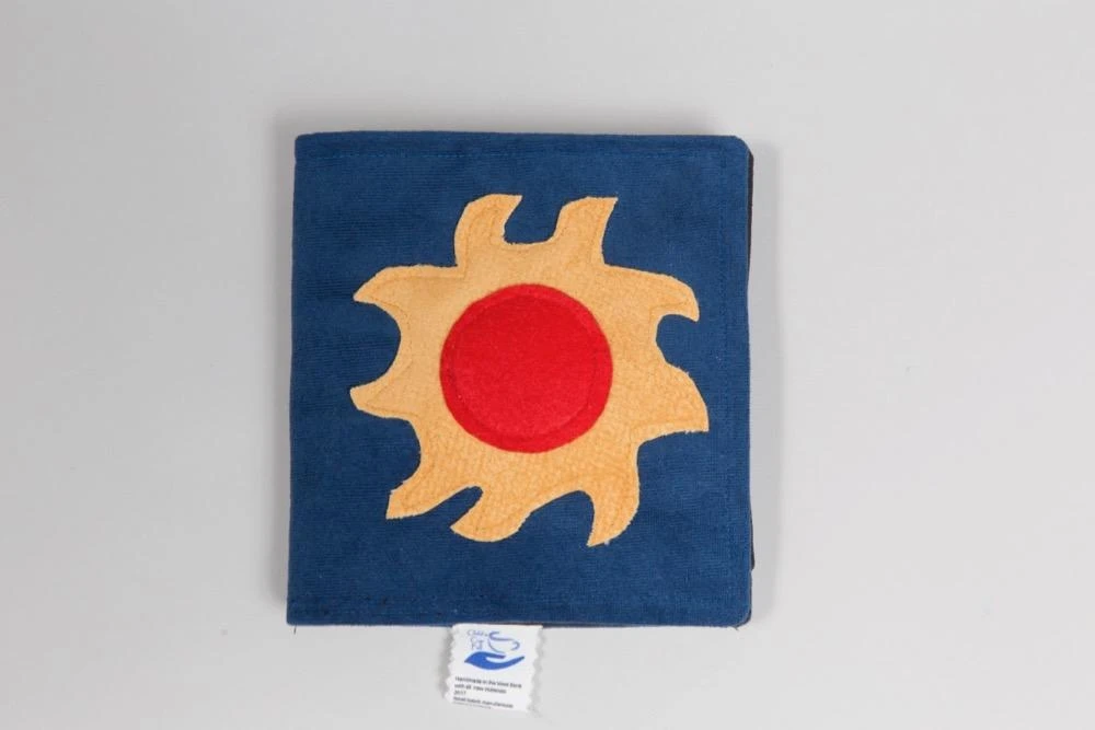 Zeki Learning Solar System Book Gifts 5 Zeki Learning Solar System Book Gifts