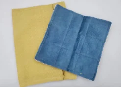 Zeki Learning Tic Tac Toe