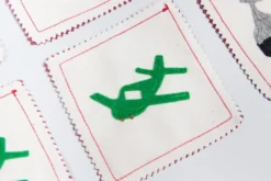 Zeki Learning Baby Gifts Transportation Memory Game