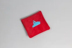 Zeki Learning Baby Gifts Transportation Memory Game